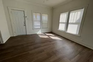 1917 S 15th St, Abilene, TX 79602 - Photo 2