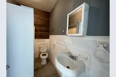 1917 S 15th Street, Abilene, TX 79602 - Photo 12