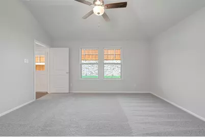 1256 Tallowwood Trail, Van Alstyne, TX 75495 - Photo 28