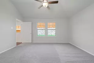 1256 Tallowwood Trl, Van Alstyne, TX 75495 - Photo 28