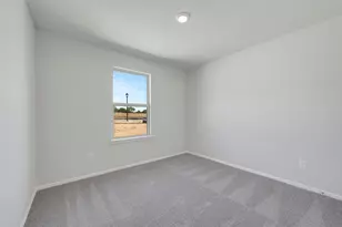 1256 Tallowwood Trl, Van Alstyne, TX 75495 - Photo 10