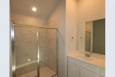 1256 Tallowwood Trail, Van Alstyne, TX 75495 - Photo 8