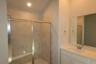 1256 Tallowwood Trl, Van Alstyne, TX 75495 - Photo 8