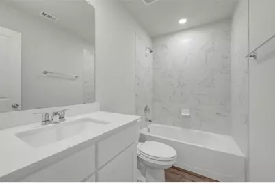 1256 Tallowwood Trail, Van Alstyne, TX 75495 - Photo 12