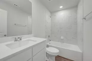 1256 Tallowwood Trl, Van Alstyne, TX 75495 - Photo 12