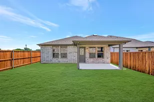 1256 Tallowwood Trl, Van Alstyne, TX 75495 - Photo 36