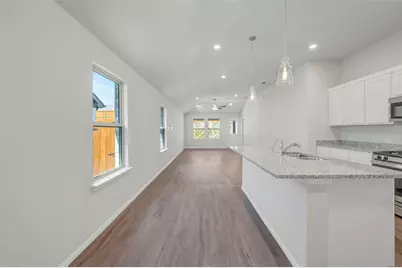 1256 Tallowwood Trail, Van Alstyne, TX 75495 - Photo 20