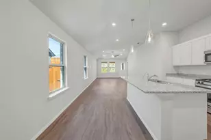 1256 Tallowwood Trl, Van Alstyne, TX 75495 - Photo 20