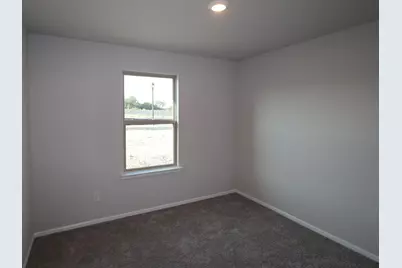 1256 Tallowwood Trail, Van Alstyne, TX 75495 - Photo 6
