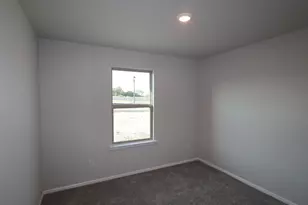 1256 Tallowwood Trl, Van Alstyne, TX 75495 - Photo 6