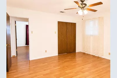 536 E 4th Street, Joshua, TX 76058 - Photo 18