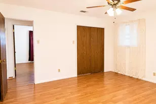 536 E 4th St, Joshua, TX 76058 - Photo 18