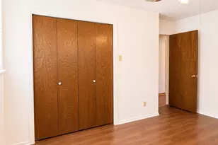 536 E 4th St, Joshua, TX 76058 - Photo 24