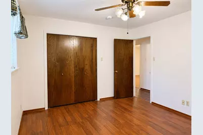 536 E 4th Street, Joshua, TX 76058 - Photo 14