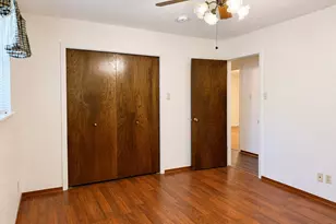 536 E 4th St, Joshua, TX 76058 - Photo 14