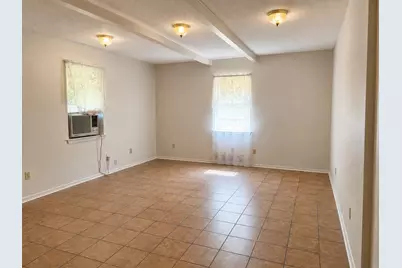 536 E 4th Street, Joshua, TX 76058 - Photo 10
