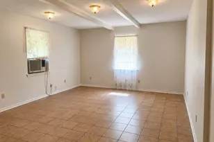 536 E 4th St, Joshua, TX 76058 - Photo 10