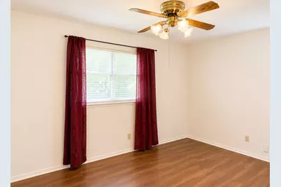 536 E 4th Street, Joshua, TX 76058 - Photo 22