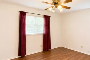 536 E 4th St, Joshua, TX 76058 - Photo 22