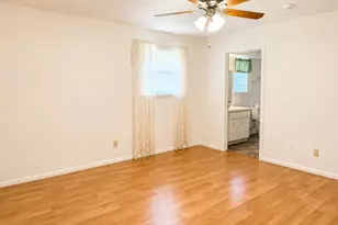 536 E 4th St, Joshua, TX 76058 - Photo 16