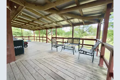 1600 Hcr 2302 S, Abbott, TX 76621 - Photo 6