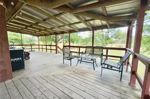 1600 HCR 2302 S, Abbott, TX 76621 - Photo 6