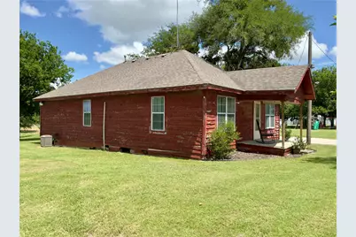 1600 Hcr 2302 S, Abbott, TX 76621 - Photo 4