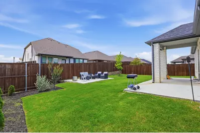 631 Southern Hills Drive, Red Oak, TX 75154 - Photo 24
