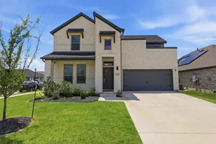 631 Southern HIlls Dr, Red Oak, TX 75154 - Photo 1