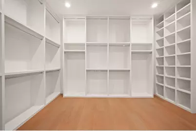 6323 Anita Street, Dallas, TX 75214 - Photo 18