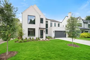6323 Anita St, Dallas, TX 75214 - Photo 2