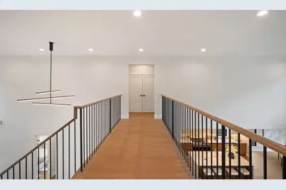 6323 Anita Street, Dallas, TX 75214 - Photo 24