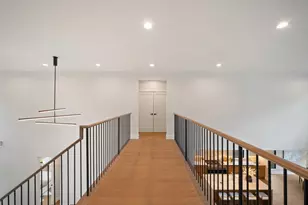6323 Anita St, Dallas, TX 75214 - Photo 24