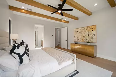 6323 Anita Street, Dallas, TX 75214 - Photo 14