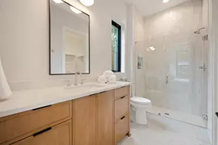 6323 Anita St, Dallas, TX 75214 - Photo 20