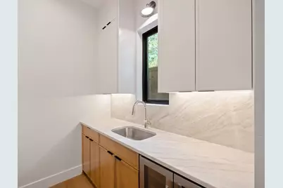 6323 Anita Street, Dallas, TX 75214 - Photo 10