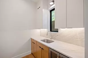 6323 Anita St, Dallas, TX 75214 - Photo 10