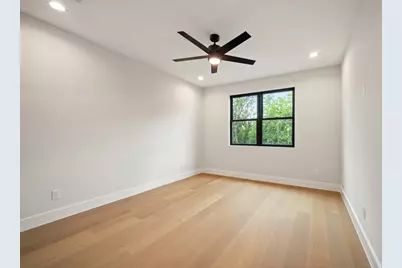 6323 Anita Street, Dallas, TX 75214 - Photo 32