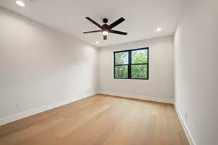 6323 Anita St, Dallas, TX 75214 - Photo 32