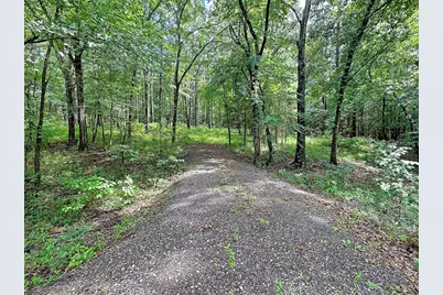 7485 County Road 3907, Athens, TX 75752 - Photo 1