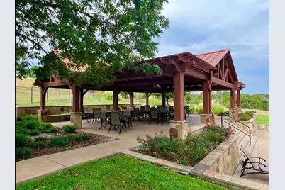 7485 County Road 3907, Athens, TX 75752 - Photo 8