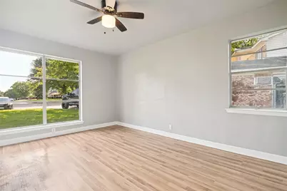 4401 Ivy Drive, Mesquite, TX 75150 - Photo 16