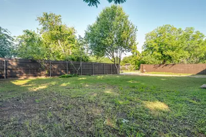 4401 Ivy Drive, Mesquite, TX 75150 - Photo 22