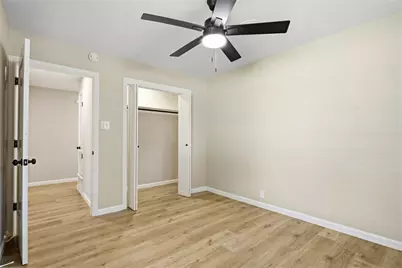 1006 N Grant Drive, Sherman, TX 75092 - Photo 20