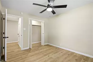 1006 N Grant Dr, Sherman, TX 75092 - Photo 20