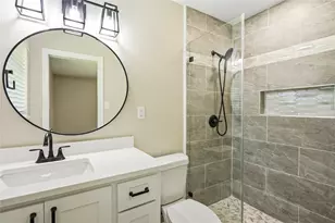 1006 N Grant Dr, Sherman, TX 75092 - Photo 16