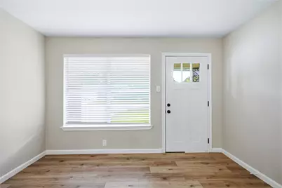 1006 N Grant Drive, Sherman, TX 75092 - Photo 4