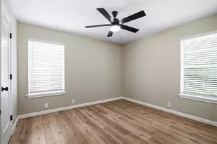 1006 N Grant Dr, Sherman, TX 75092 - Photo 14