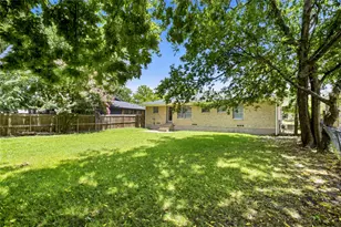 1006 N Grant Dr, Sherman, TX 75092 - Photo 24