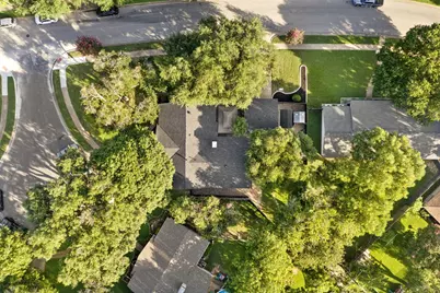 12635 High Meadow Mews, Dallas, TX 75244 - Photo 34